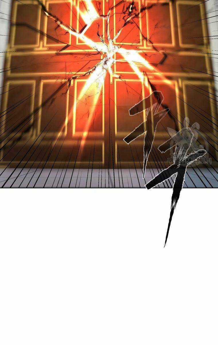 Ma Nhân Hoa Sơn - Chapter 44 - Trang 13