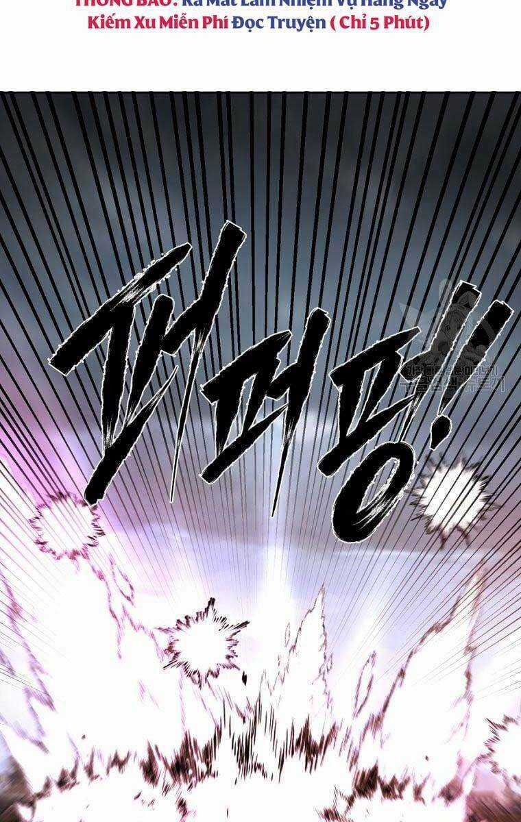 Ma Nhân Hoa Sơn - Chapter 44 - Trang 128