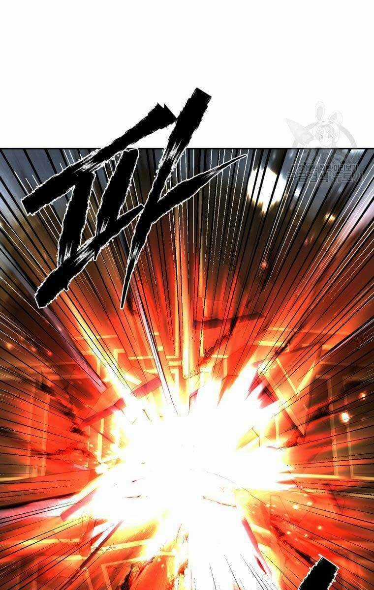 Ma Nhân Hoa Sơn - Chapter 44 - Trang 14