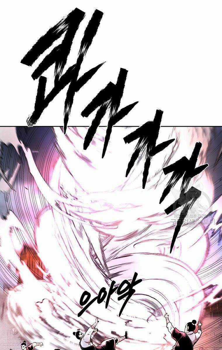 Ma Nhân Hoa Sơn - Chapter 44 - Trang 132