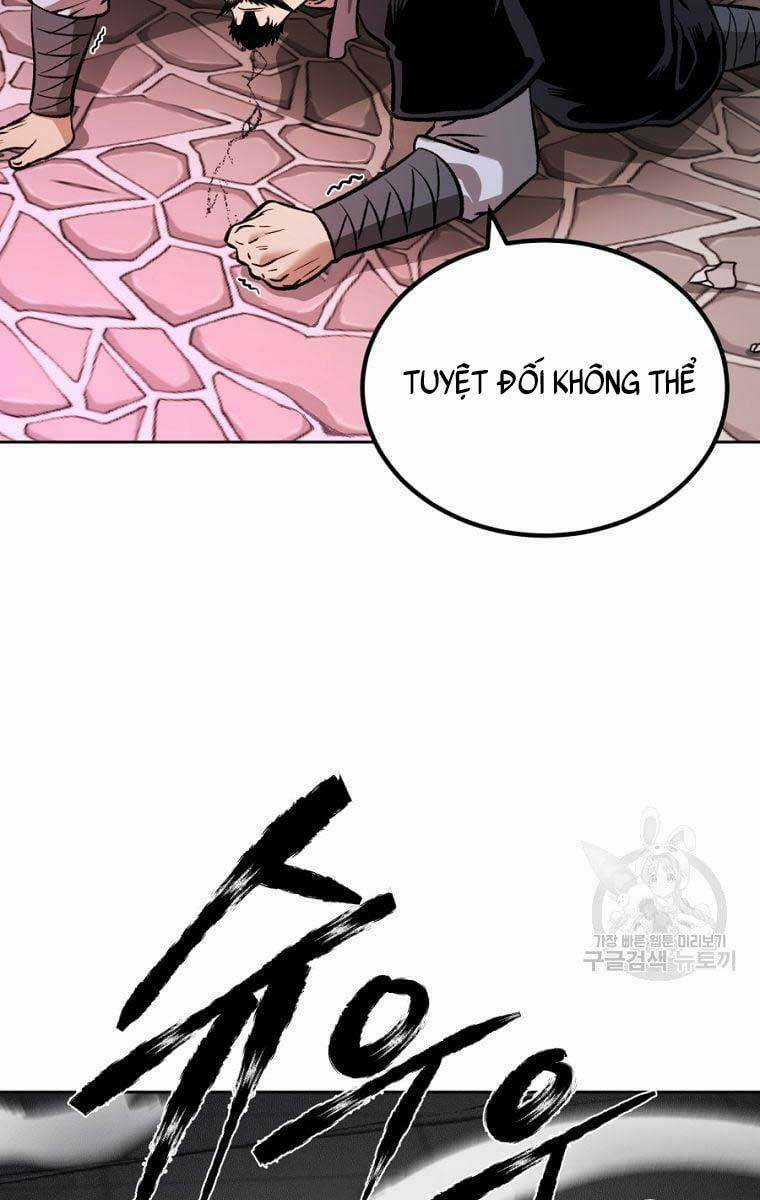 Ma Nhân Hoa Sơn - Chapter 44 - Trang 136