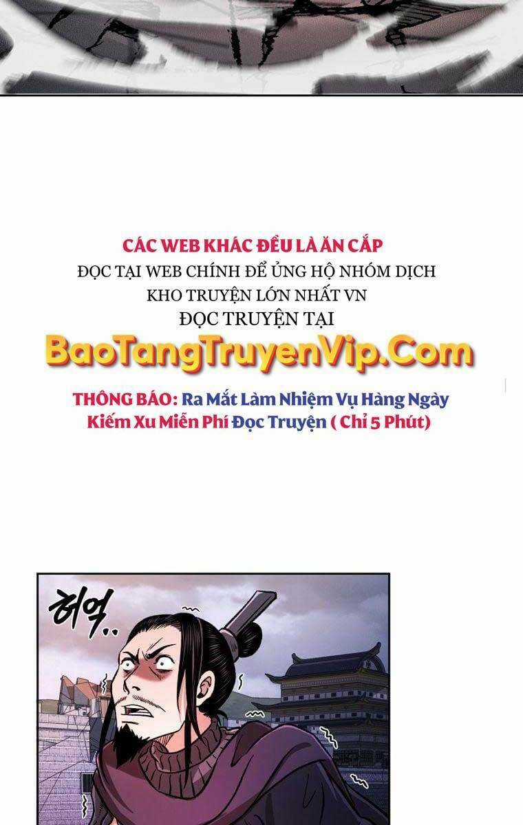 Ma Nhân Hoa Sơn - Chapter 44 - Trang 138
