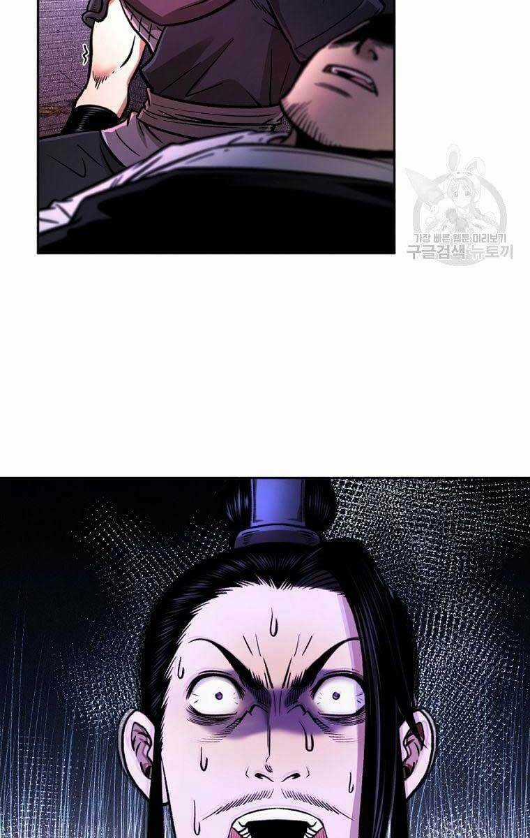 Ma Nhân Hoa Sơn - Chapter 44 - Trang 139