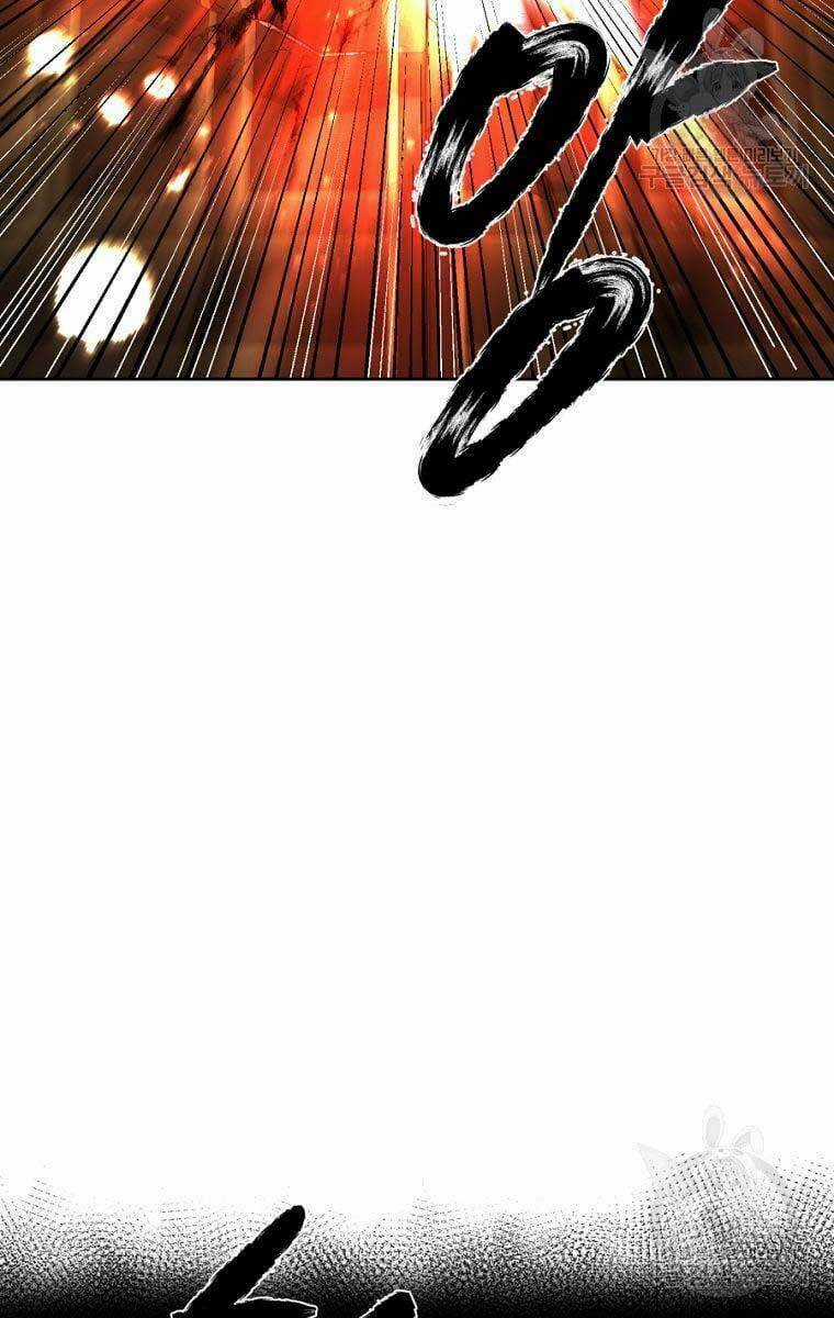 Ma Nhân Hoa Sơn - Chapter 44 - Trang 15