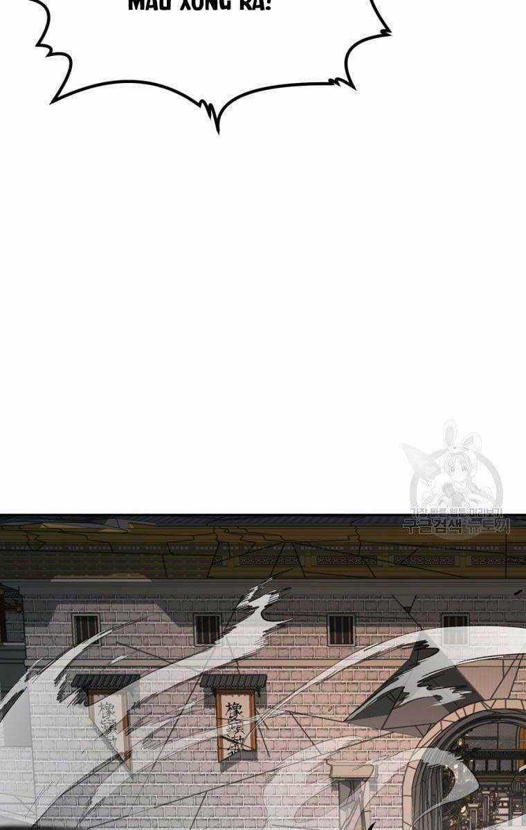 Ma Nhân Hoa Sơn - Chapter 44 - Trang 142