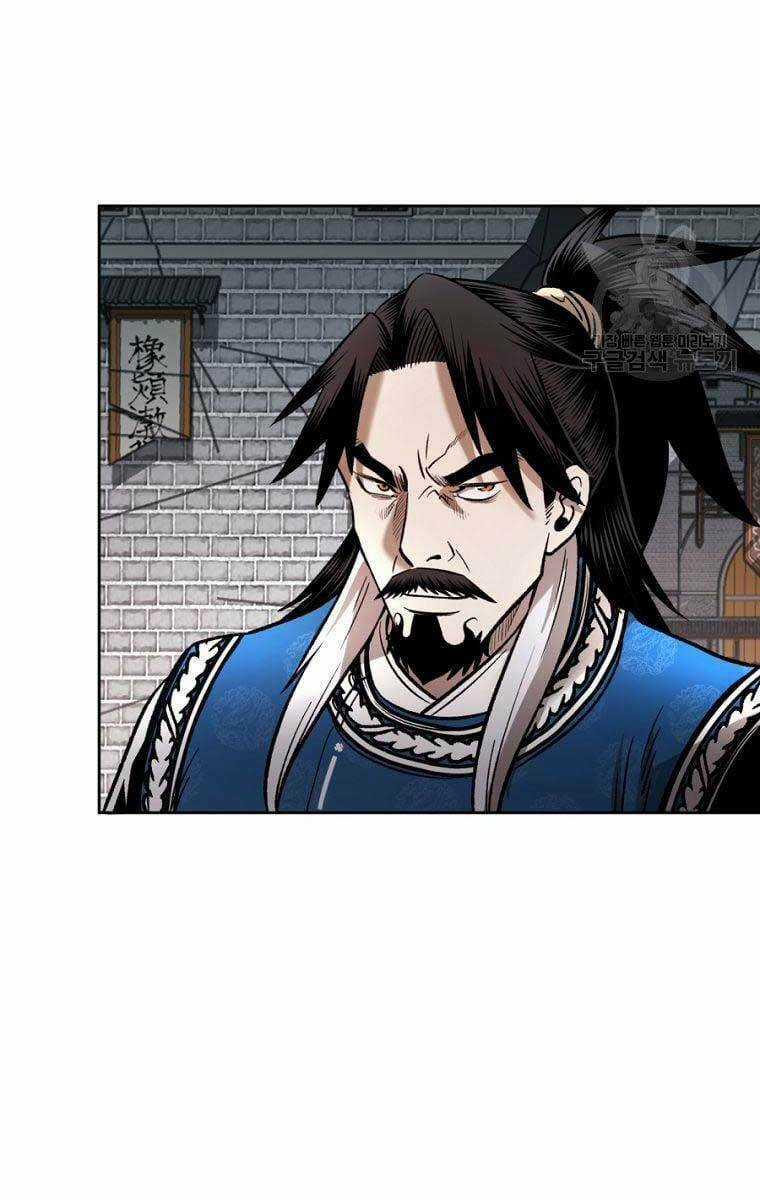 Ma Nhân Hoa Sơn - Chapter 44 - Trang 144