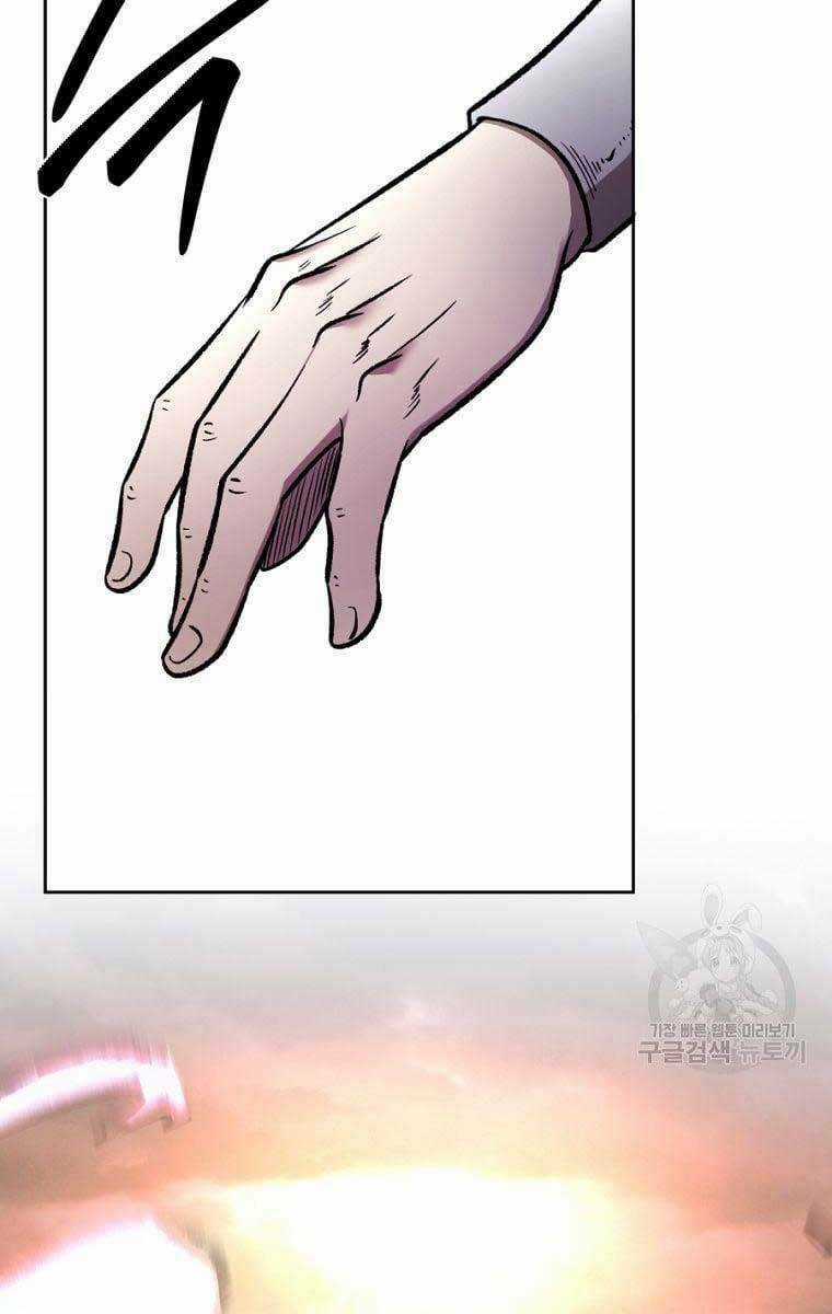 Ma Nhân Hoa Sơn - Chapter 44 - Trang 146