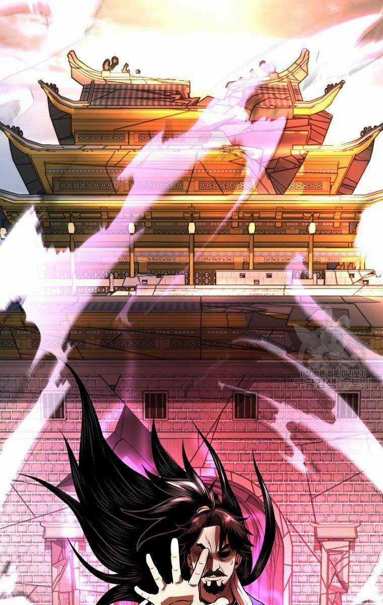 Ma Nhân Hoa Sơn - Chapter 44 - Trang 147