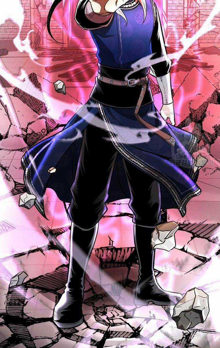 Ma Nhân Hoa Sơn - Chapter 44 - Trang 148