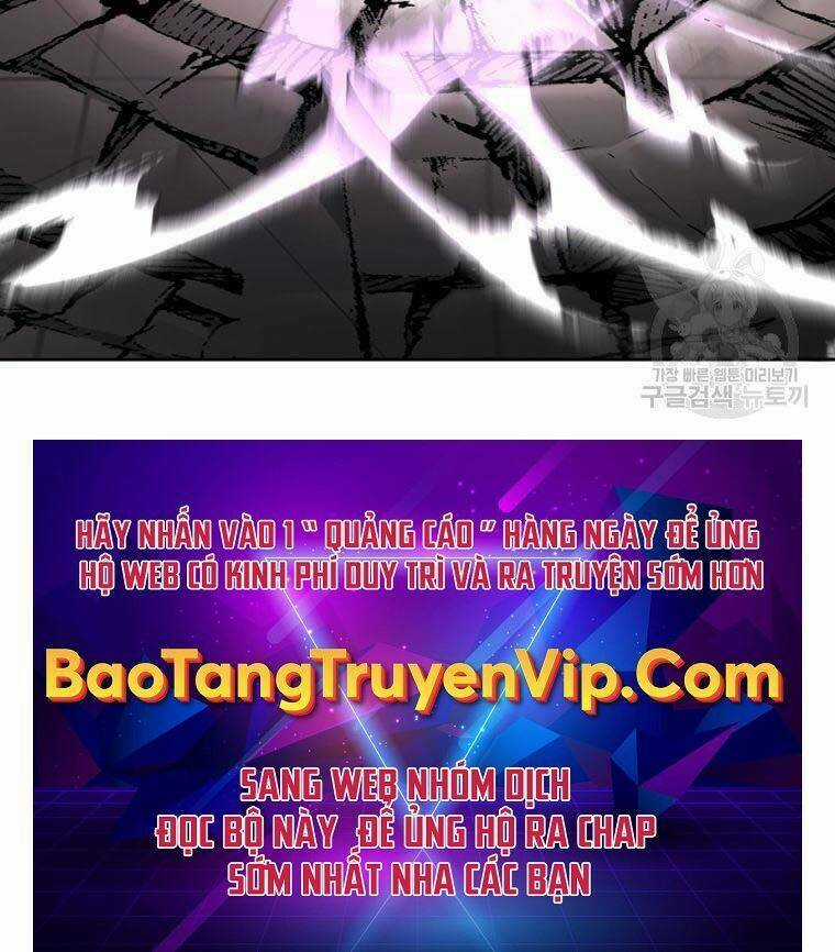 Ma Nhân Hoa Sơn - Chapter 44 - Trang 149