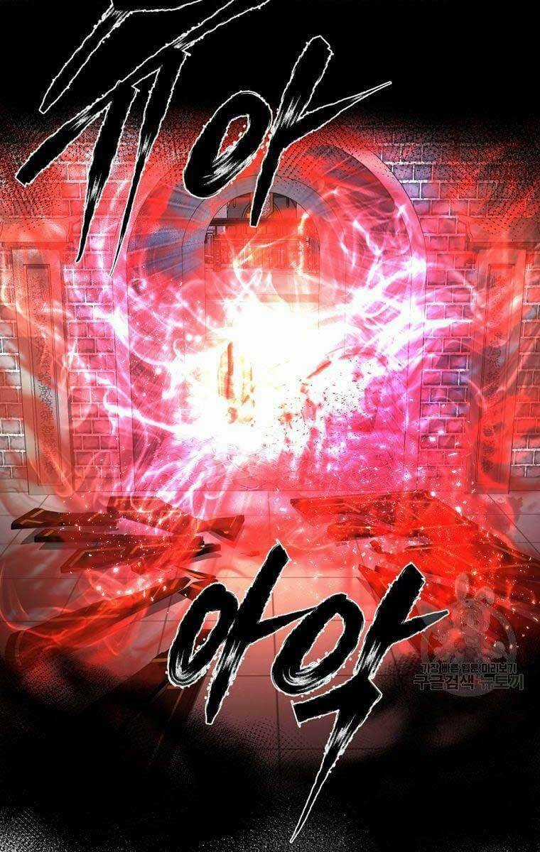 Ma Nhân Hoa Sơn - Chapter 44 - Trang 16