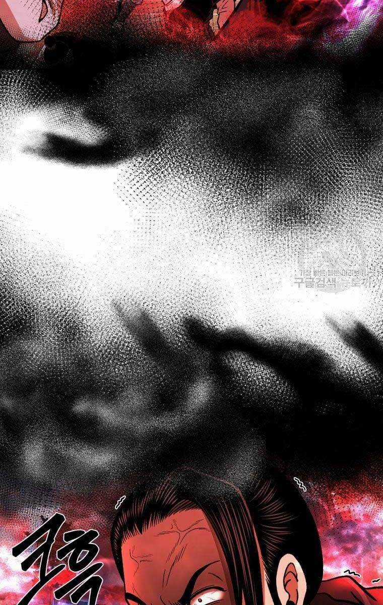 Ma Nhân Hoa Sơn - Chapter 44 - Trang 18