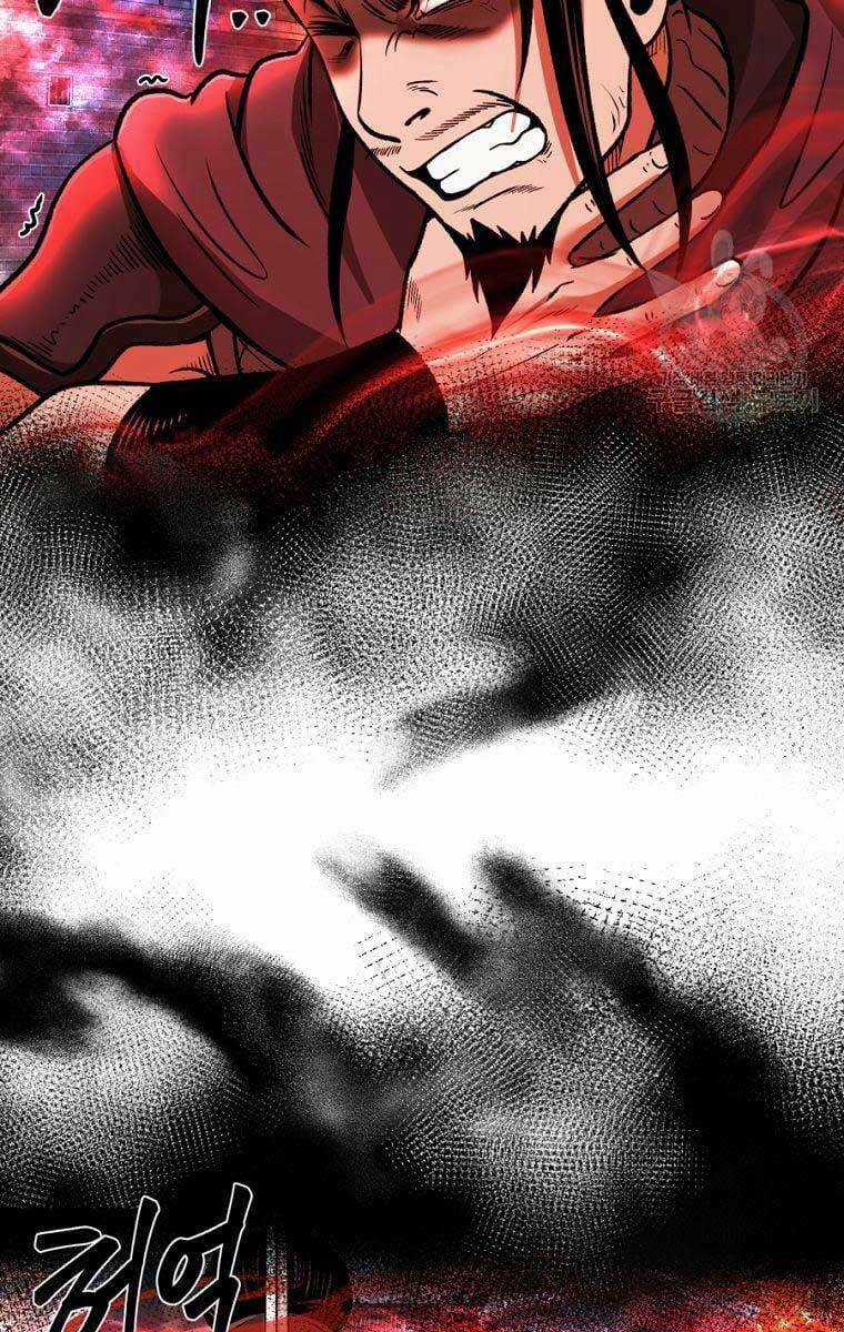 Ma Nhân Hoa Sơn - Chapter 44 - Trang 19