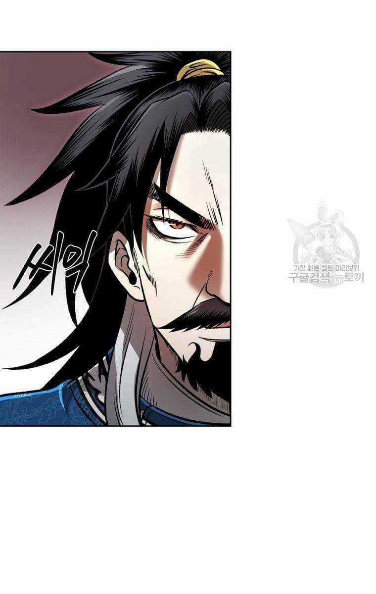 Ma Nhân Hoa Sơn - Chapter 44 - Trang 28