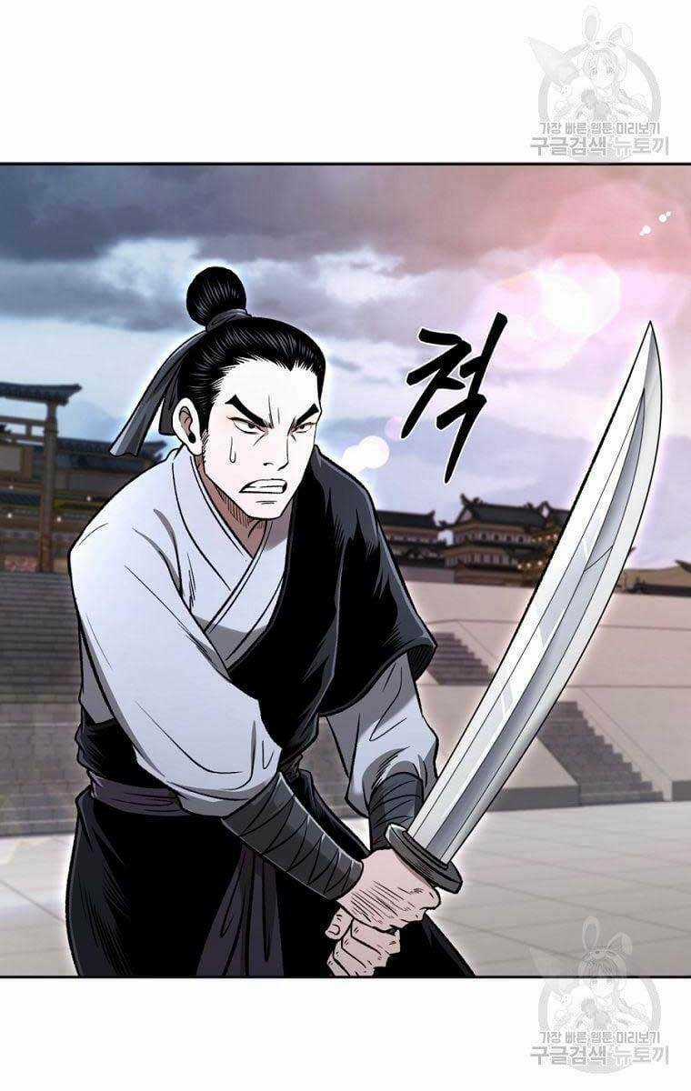 Ma Nhân Hoa Sơn - Chapter 44 - Trang 30