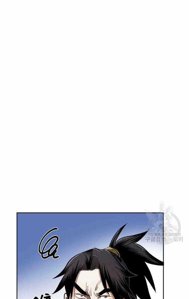 Ma Nhân Hoa Sơn - Chapter 44 - Trang 31