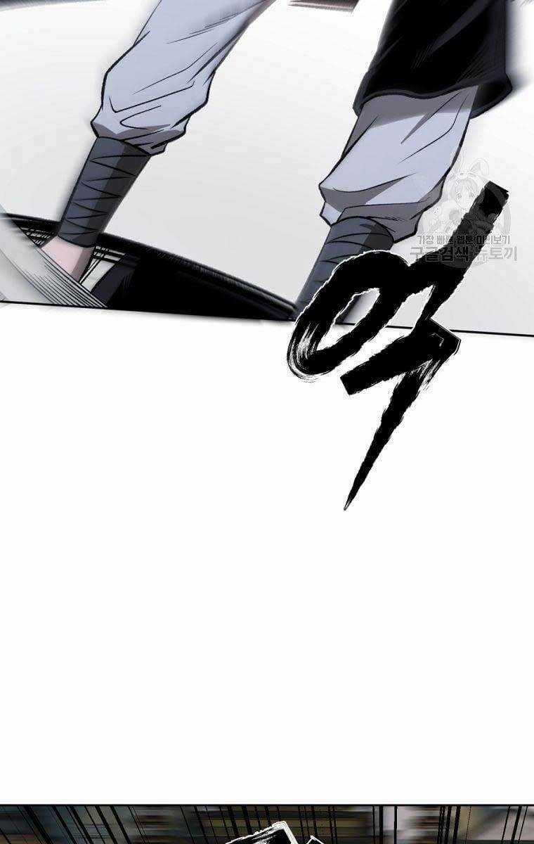 Ma Nhân Hoa Sơn - Chapter 44 - Trang 34