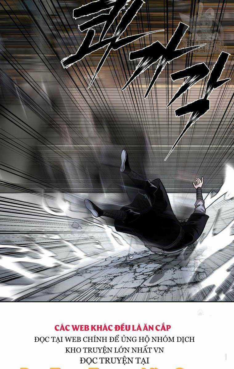 Ma Nhân Hoa Sơn - Chapter 44 - Trang 35