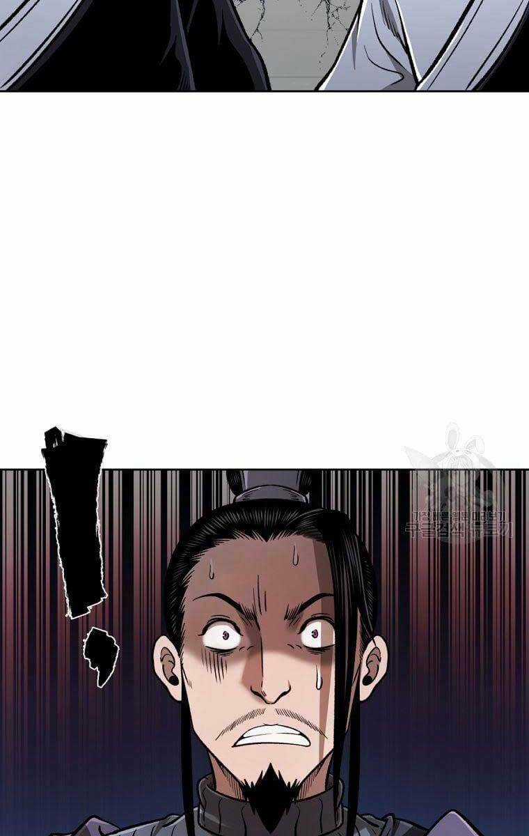 Ma Nhân Hoa Sơn - Chapter 44 - Trang 37