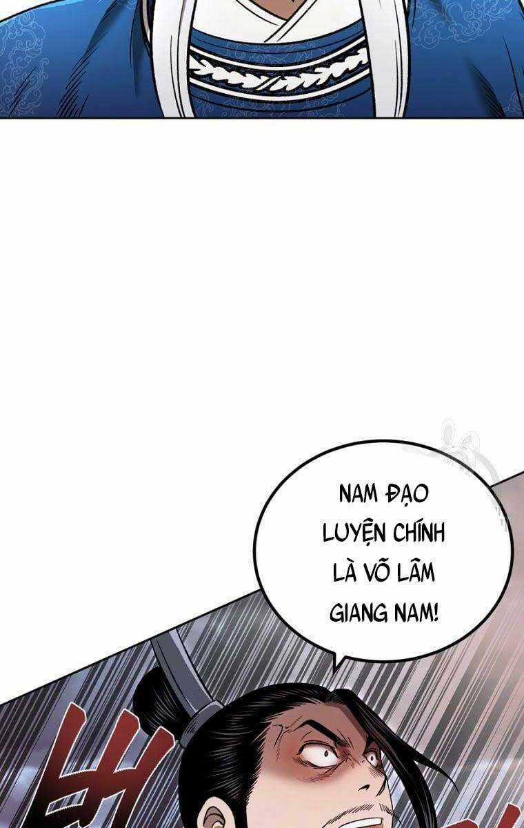 Ma Nhân Hoa Sơn - Chapter 44 - Trang 47