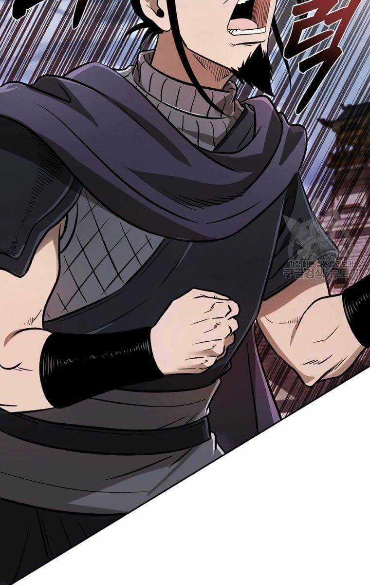 Ma Nhân Hoa Sơn - Chapter 44 - Trang 48