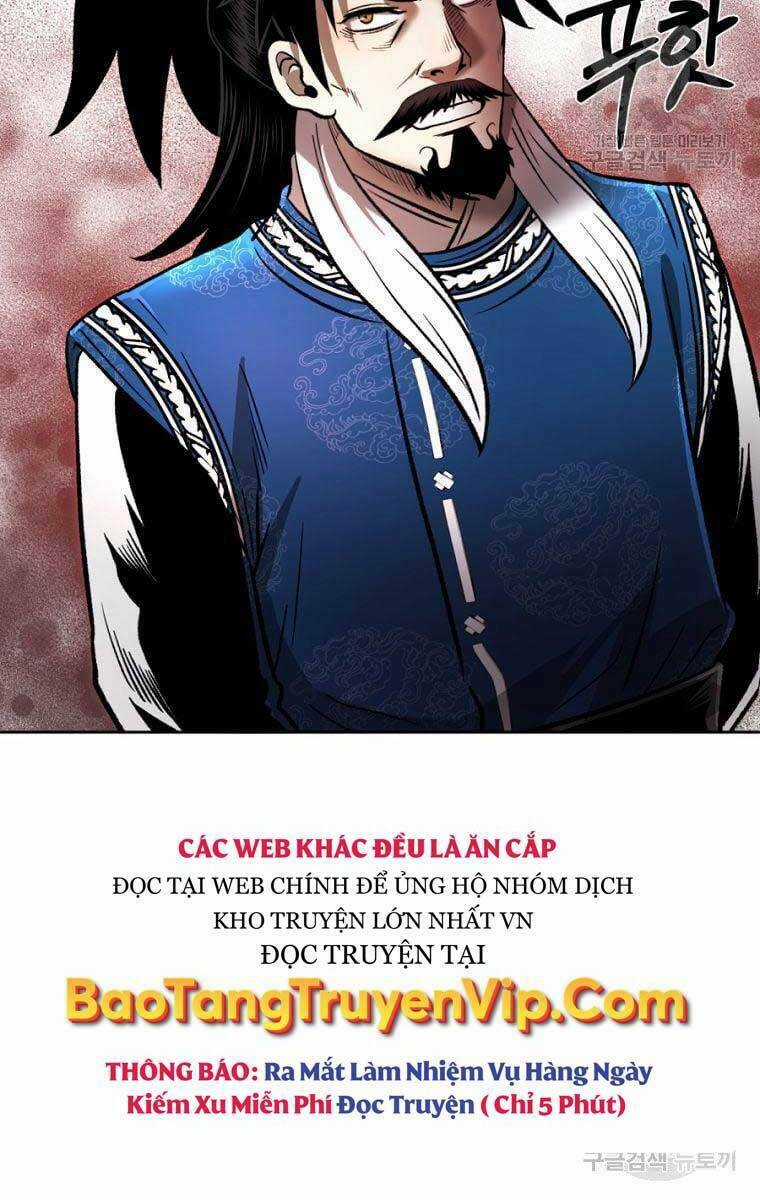 Ma Nhân Hoa Sơn - Chapter 44 - Trang 50