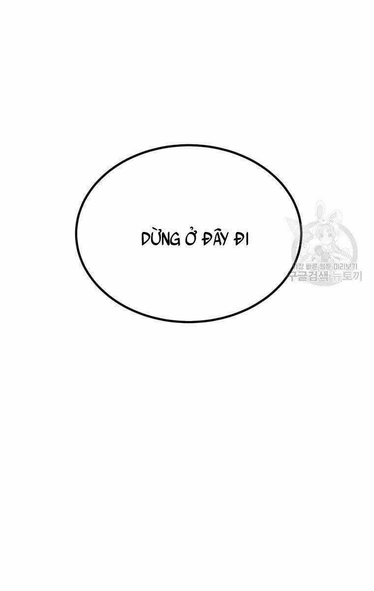 Ma Nhân Hoa Sơn - Chapter 44 - Trang 53