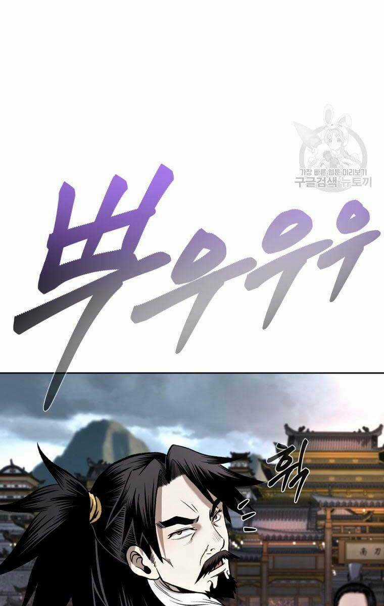 Ma Nhân Hoa Sơn - Chapter 44 - Trang 54