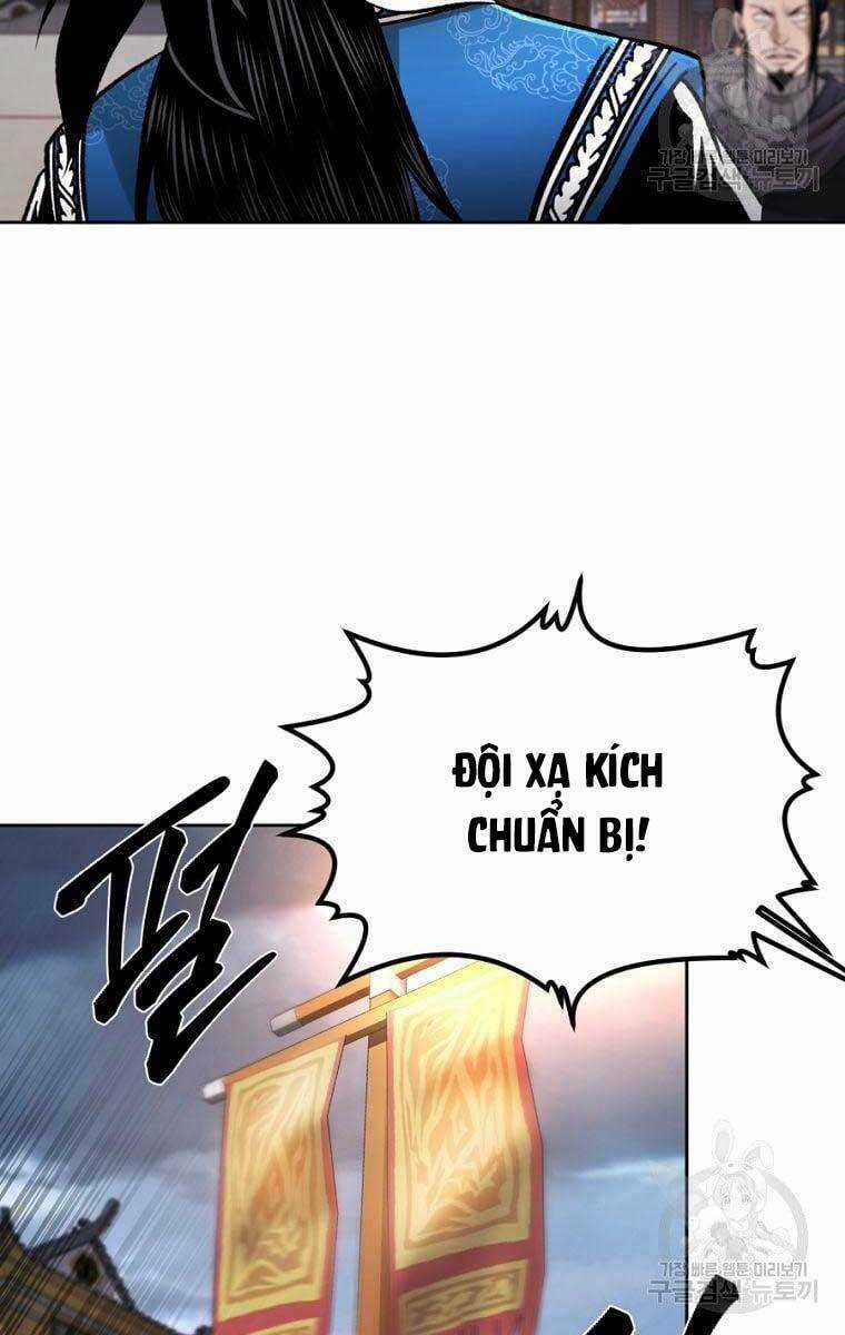 Ma Nhân Hoa Sơn - Chapter 44 - Trang 55