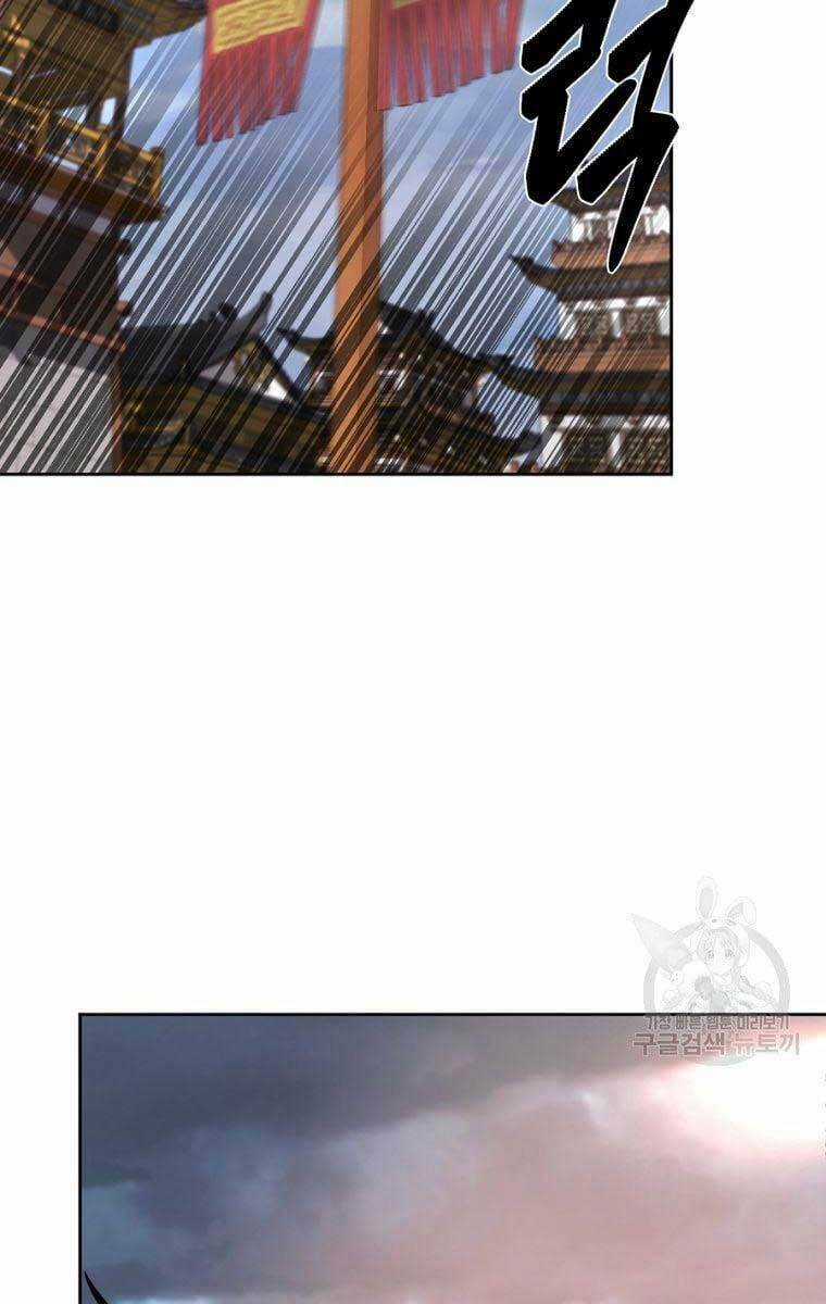 Ma Nhân Hoa Sơn - Chapter 44 - Trang 56