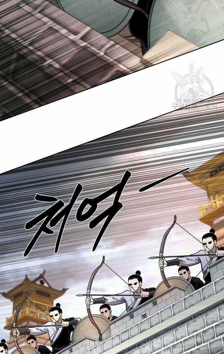 Ma Nhân Hoa Sơn - Chapter 44 - Trang 59