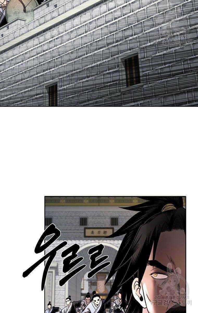 Ma Nhân Hoa Sơn - Chapter 44 - Trang 60