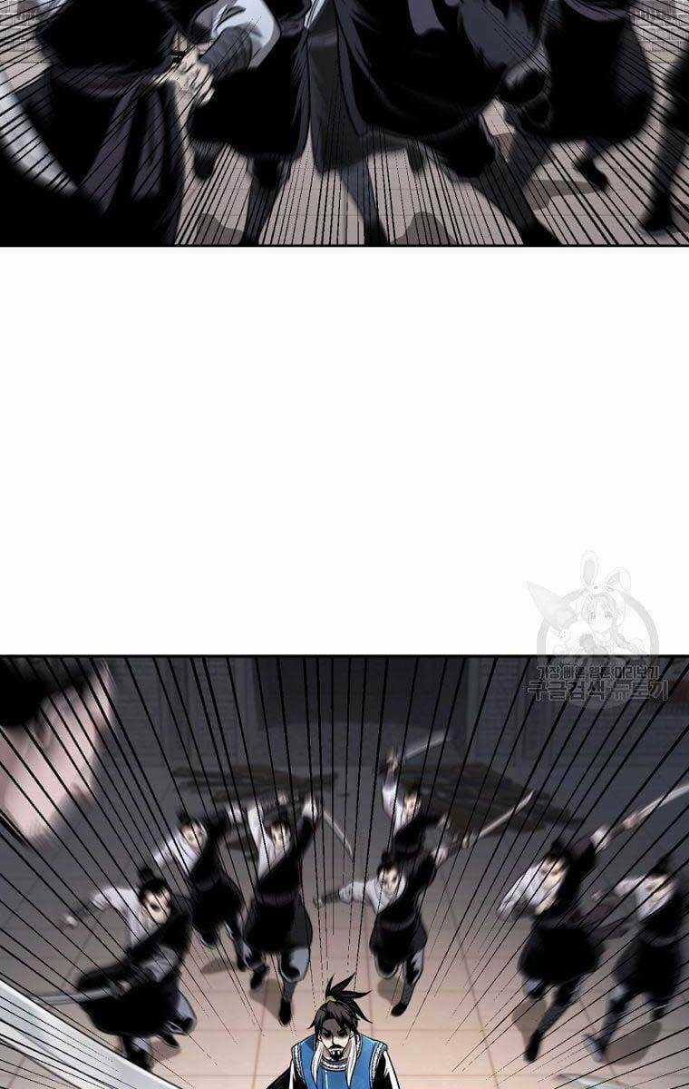 Ma Nhân Hoa Sơn - Chapter 44 - Trang 62