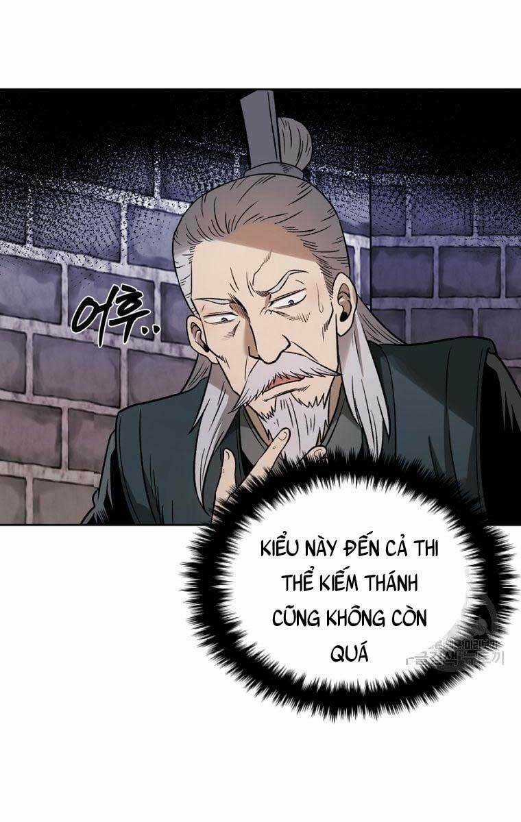 Ma Nhân Hoa Sơn - Chapter 44 - Trang 66