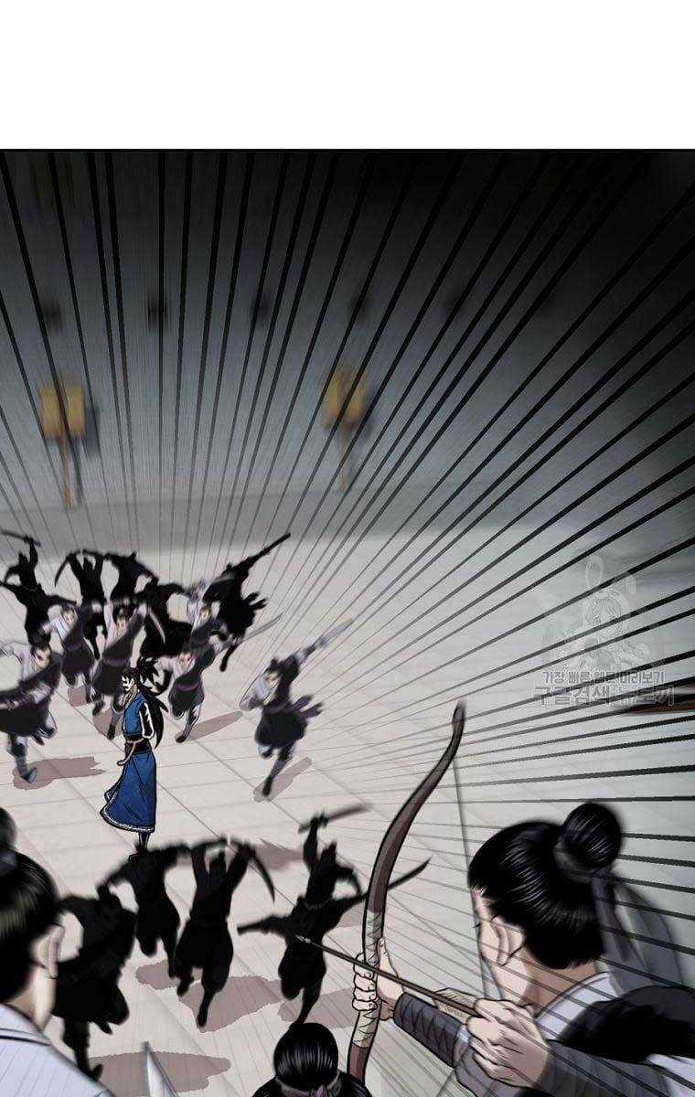 Ma Nhân Hoa Sơn - Chapter 44 - Trang 67