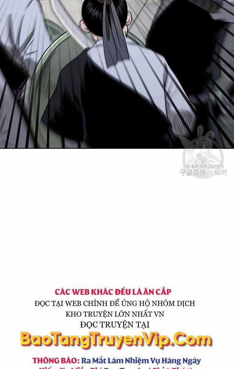 Ma Nhân Hoa Sơn - Chapter 44 - Trang 68