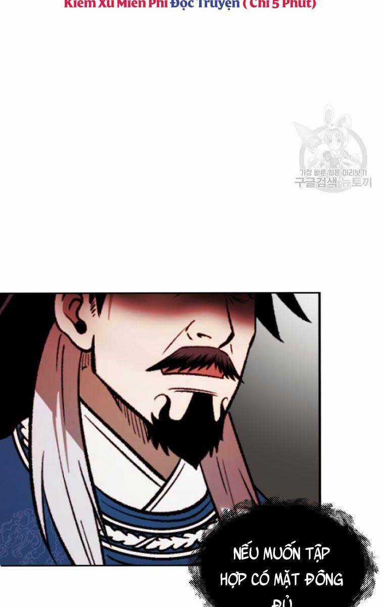 Ma Nhân Hoa Sơn - Chapter 44 - Trang 69