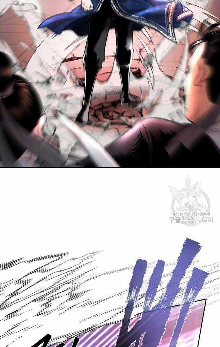 Ma Nhân Hoa Sơn - Chapter 44 - Trang 72