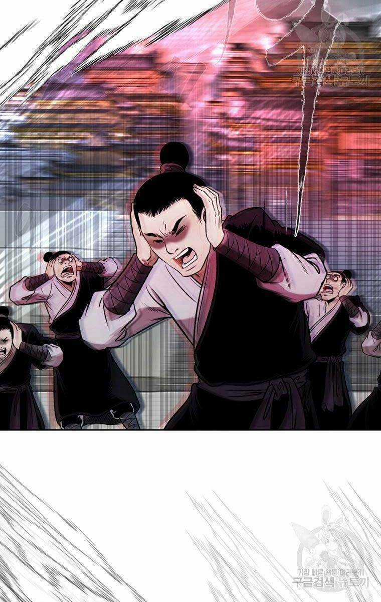 Ma Nhân Hoa Sơn - Chapter 44 - Trang 75