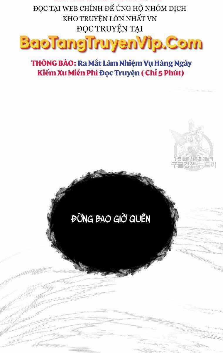 Ma Nhân Hoa Sơn - Chapter 44 - Trang 78