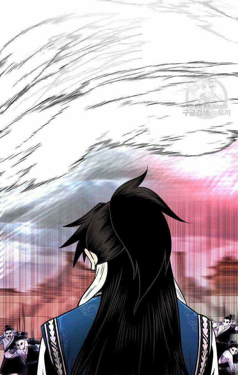 Ma Nhân Hoa Sơn - Chapter 44 - Trang 79