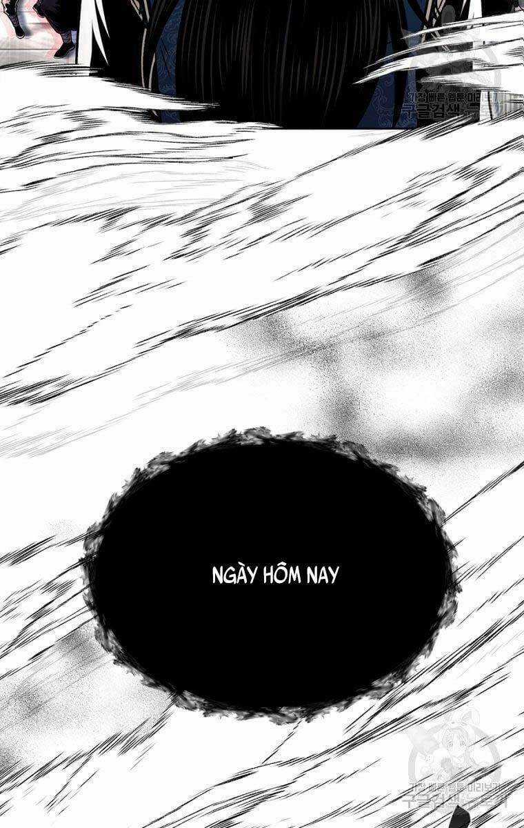 Ma Nhân Hoa Sơn - Chapter 44 - Trang 80