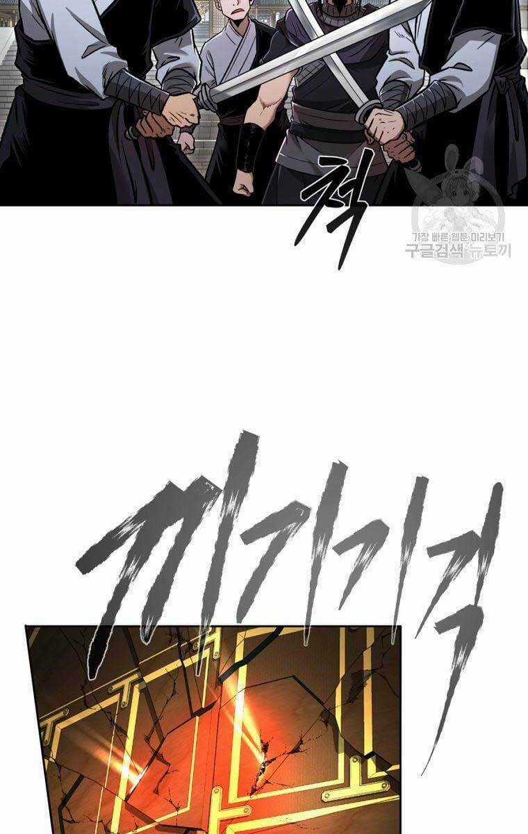 Ma Nhân Hoa Sơn - Chapter 44 - Trang 9