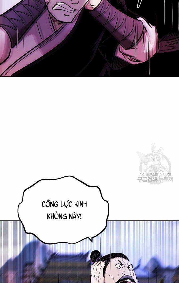 Ma Nhân Hoa Sơn - Chapter 44 - Trang 82