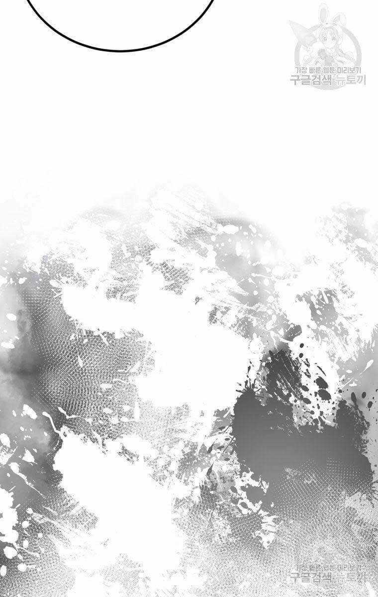 Ma Nhân Hoa Sơn - Chapter 44 - Trang 85