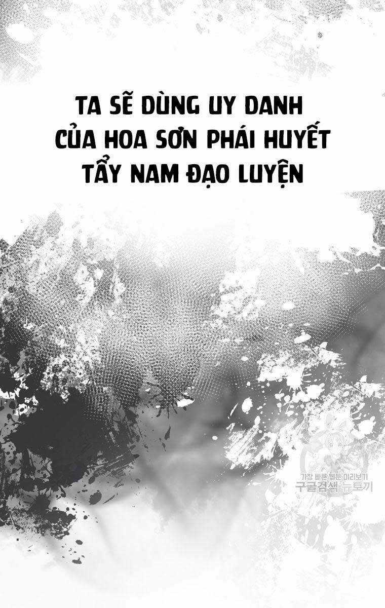 Ma Nhân Hoa Sơn - Chapter 44 - Trang 86