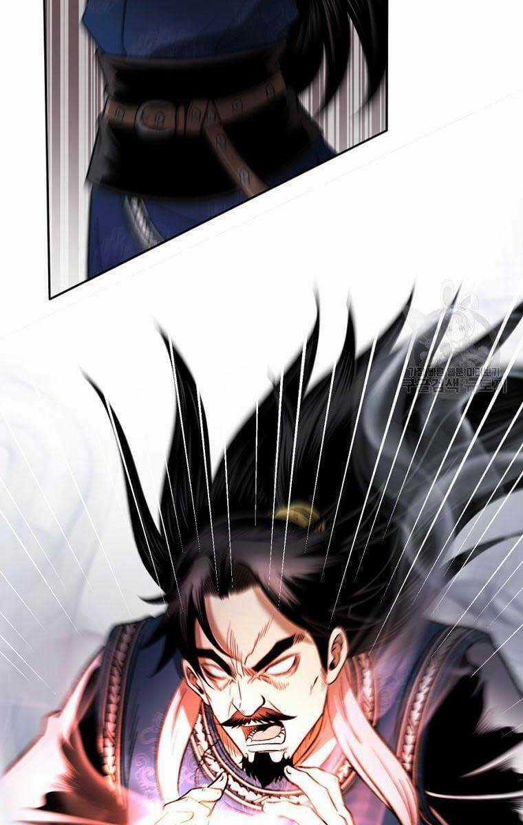 Ma Nhân Hoa Sơn - Chapter 44 - Trang 88