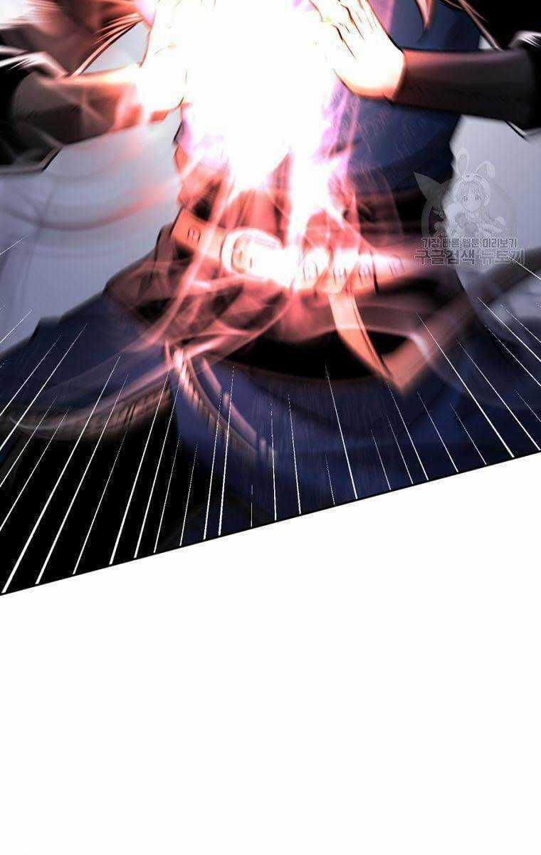 Ma Nhân Hoa Sơn - Chapter 44 - Trang 89