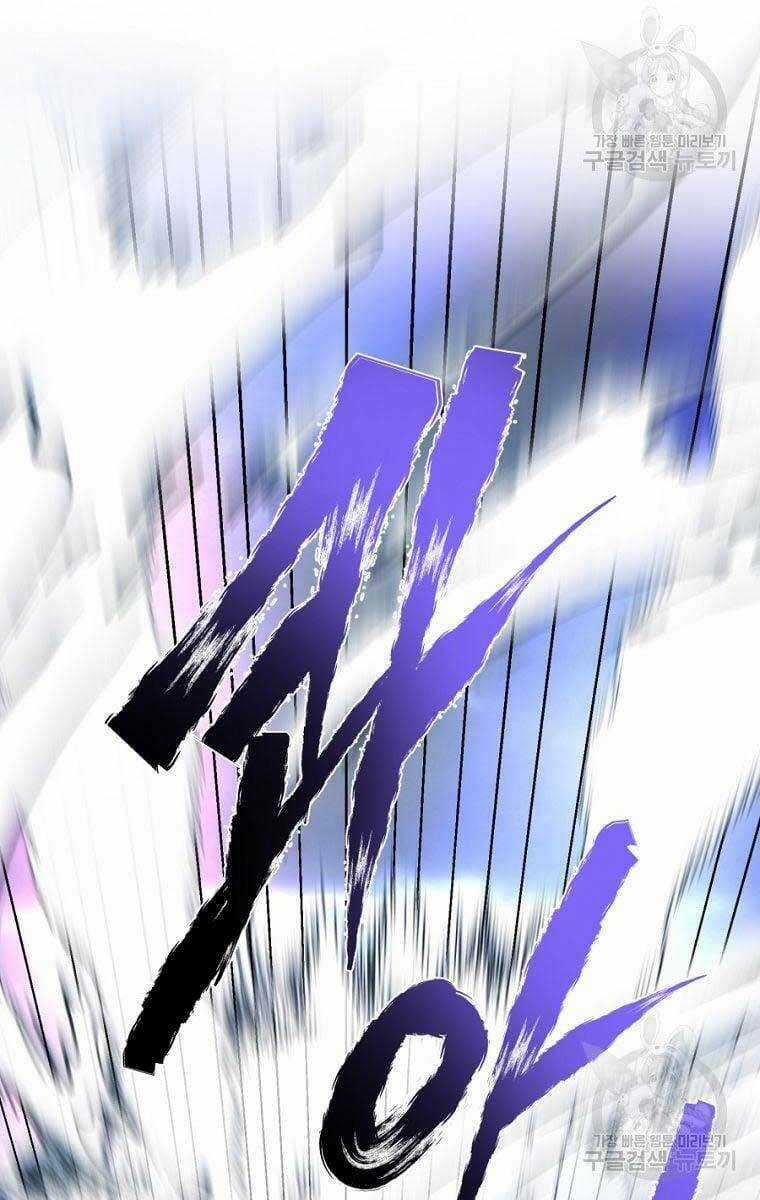 Ma Nhân Hoa Sơn - Chapter 44 - Trang 90