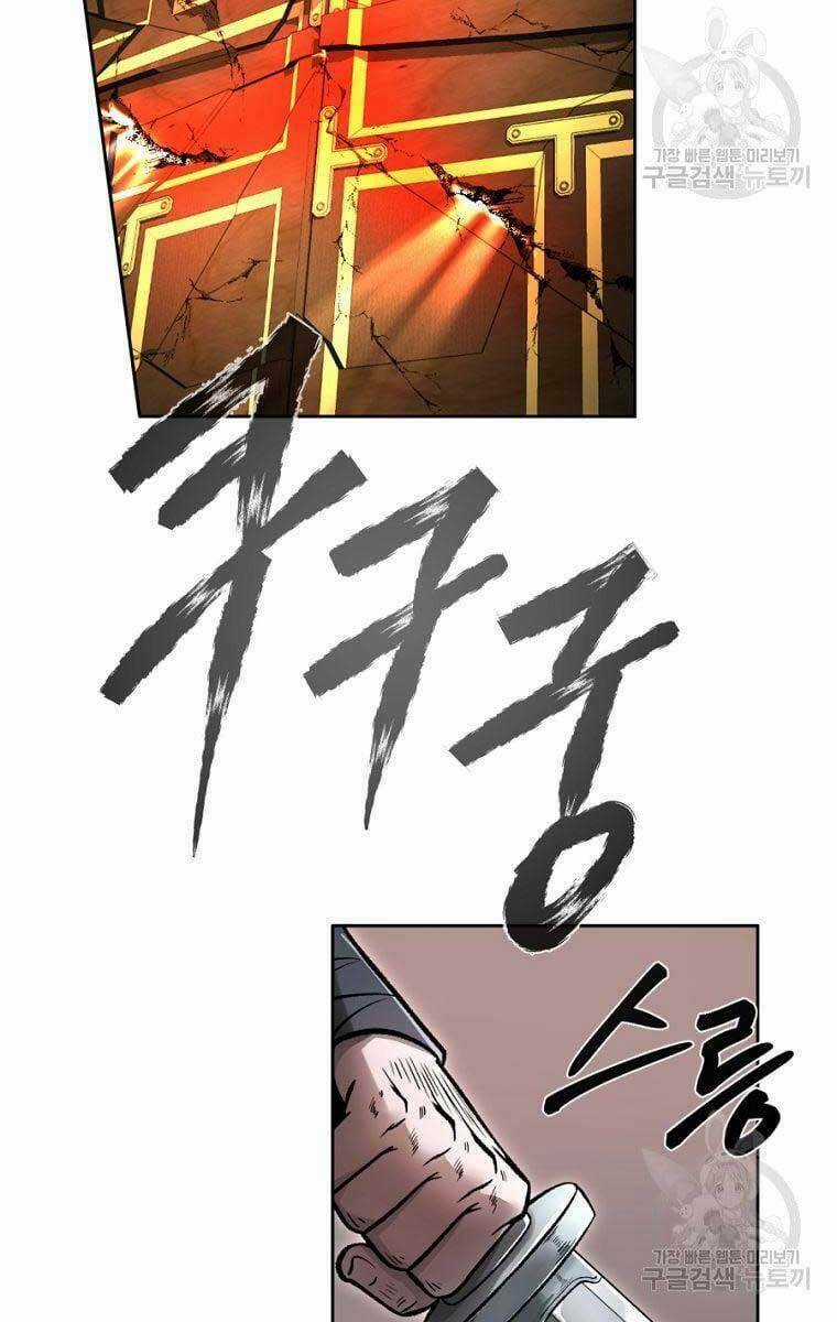 Ma Nhân Hoa Sơn - Chapter 44 - Trang 10